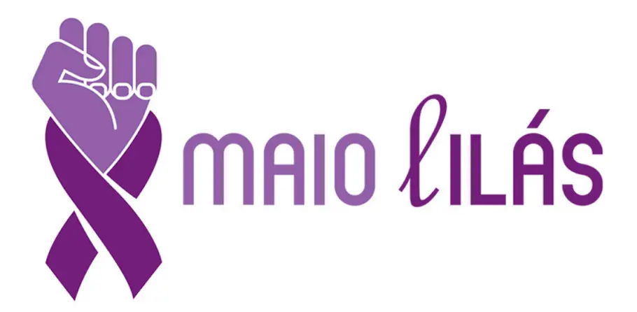 Maio Lilás – Sindicato para quê?