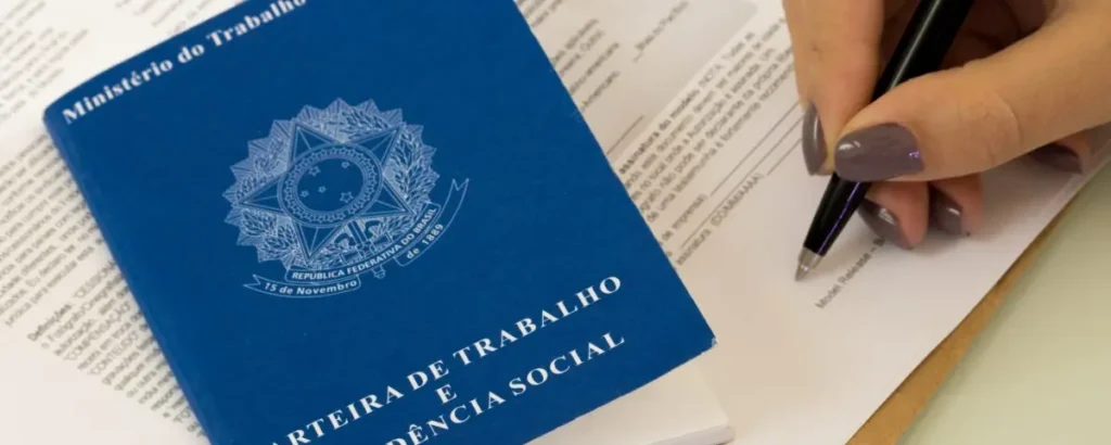Veja aqui se você está na lista do recebimento da ação que restitui descontos indevidos do INSS