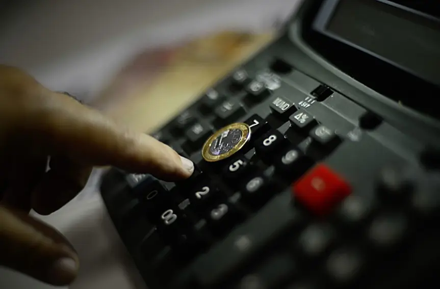 Mutirão ‘Renegocia!’ começa nesta segunda e pode ajudar quem tem dívidas em atraso