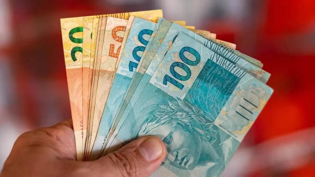 Consulta ao valor do PIS/Pasep de 2024 é liberada