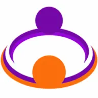 SINDESC