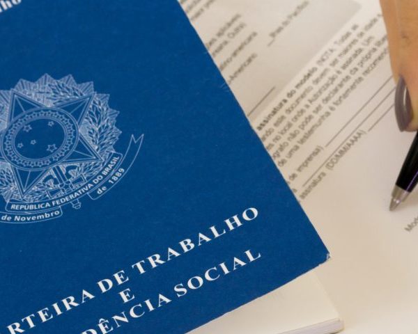 Veja aqui se você está na lista do recebimento da ação que restitui descontos indevidos do INSS