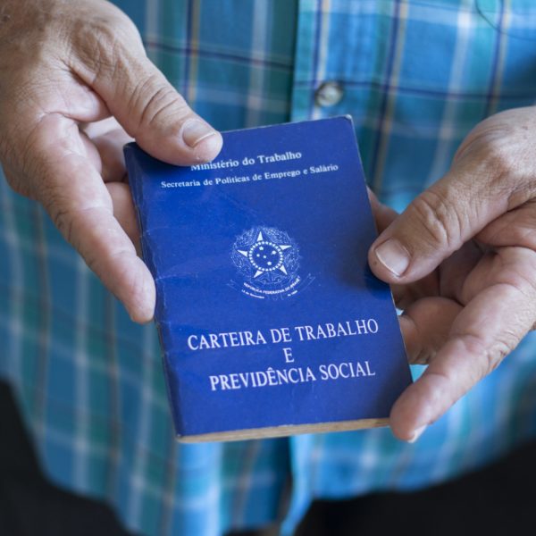 PIS/Pasep: Consulta ao abono salarial 2023 já está liberada