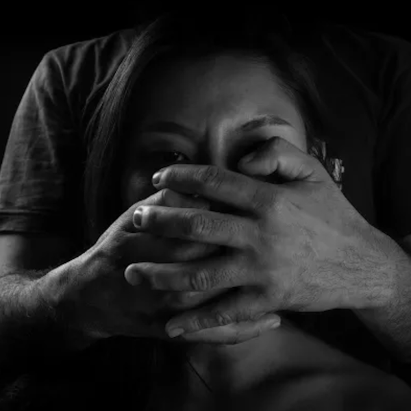 Todas as formas de violência contra a mulher aumentaram em 2022, aponta pesquisa