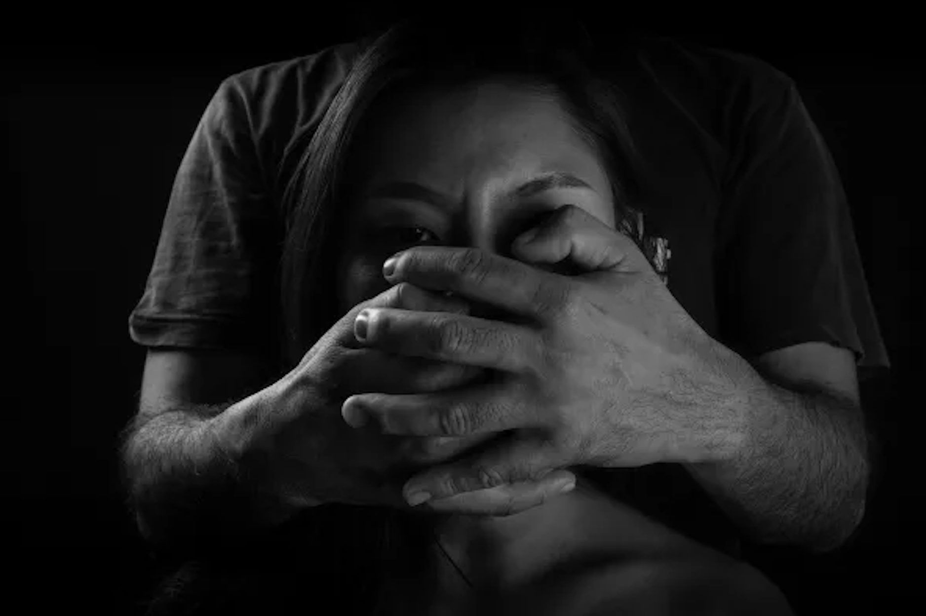 Todas as formas de violência contra a mulher aumentaram em 2022, aponta pesquisa