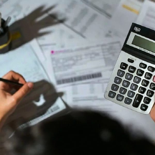 Imposto de Renda 2023: entrega da declaração começa nesta quarta-feira e vai até 31 de maio