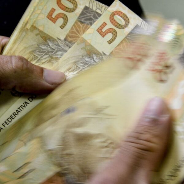 Desenrola Brasil: conheça as regras para renegociação de dívidas