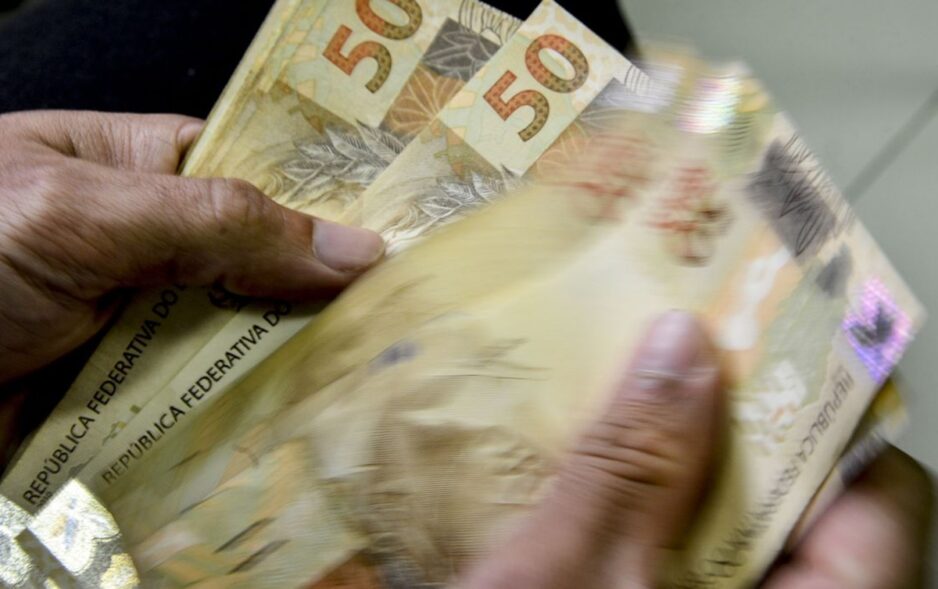 Desenrola Brasil: conheça as regras para renegociação de dívidas