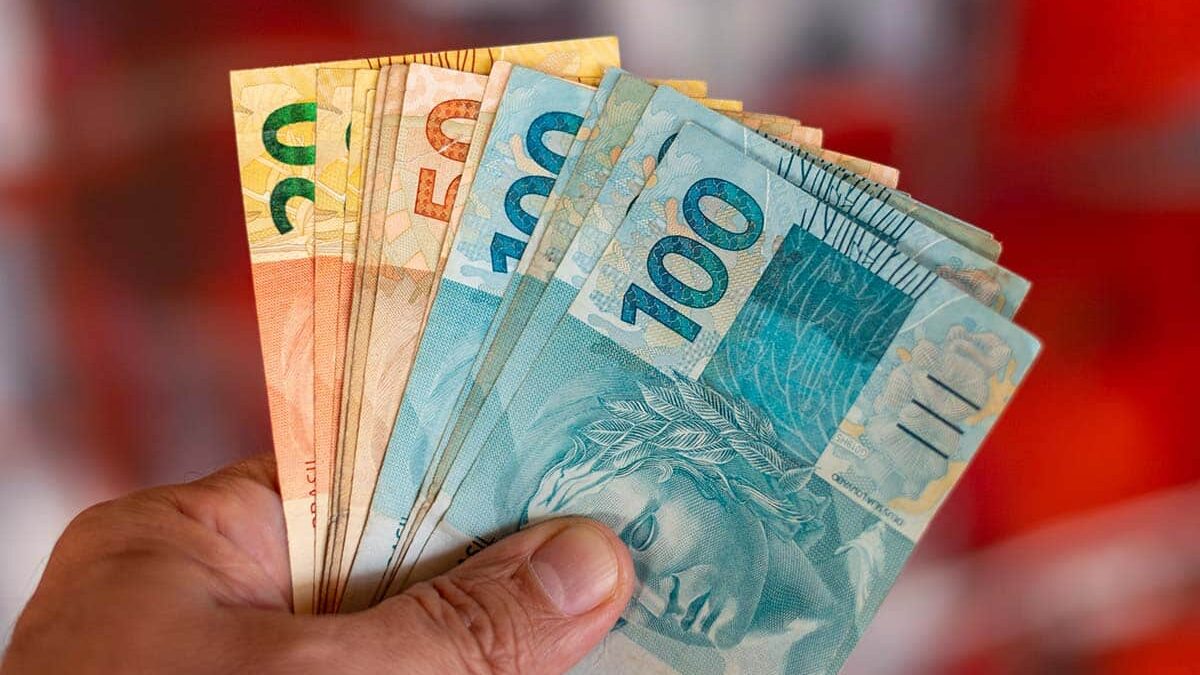 Consulta ao valor do PIS/Pasep de 2024 é liberada