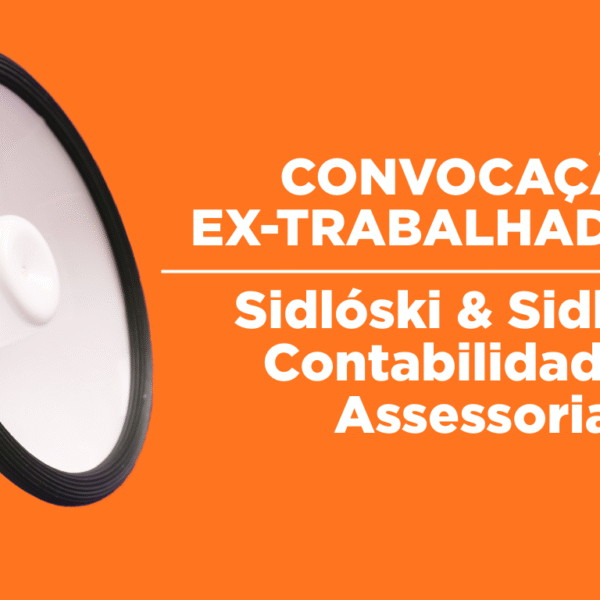 SINDESC RS convoca trabalhadores para recebimento de valores de acordo judicial