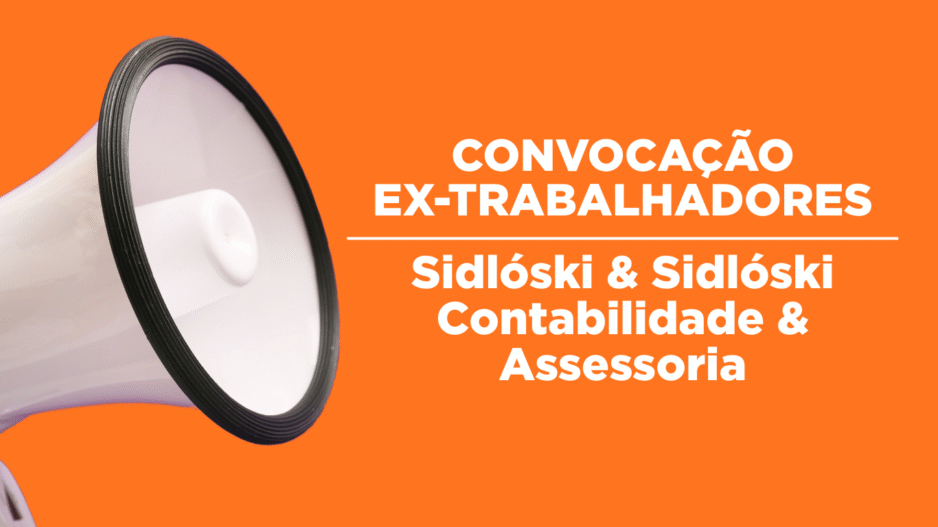 SINDESC RS convoca trabalhadores para recebimento de valores de acordo judicial