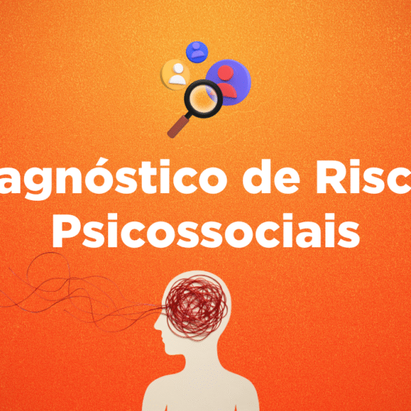Sindesc realiza Diagnóstico de Riscos Psicossociais