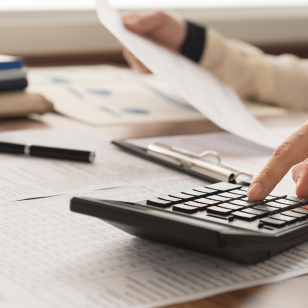 Negociação da CCT 2025/2027 dos trabalhadores em escritórios e contabilidade começa no RS
