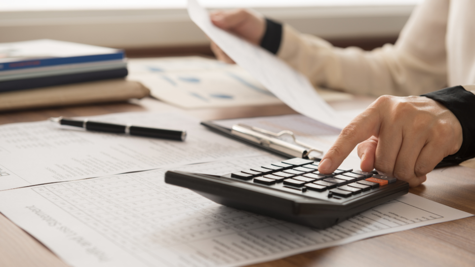 Negociação da CCT 2025/2027 dos trabalhadores em escritórios e contabilidade começa no RS